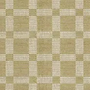 Chautard (NCF4474-06)